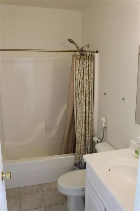 Bath - 151 Ernest, Brooklyn, MI 49230 photo 2 of 2