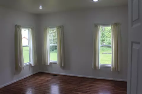 Bedroom - 151 Ernest, Brooklyn, MI 49230 photo 2 of 3