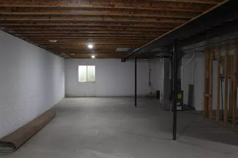 Other - 151 Ernest, Brooklyn, MI 49230 photo 5 of 6
