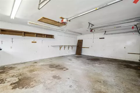 Other - 1916 Lyons, Lansing, MI 48910 photo 1 of 1