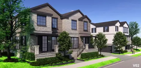 638 E Fulton #B1, Grand Rapids, MI 49503