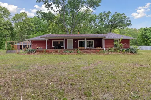 3701 3 12 Mile, Athens, MI 49011