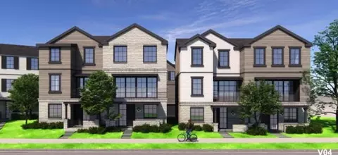 638 E Fulton #C2, Grand Rapids, MI 49503