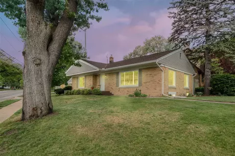 1155 Cadillac, Grand Rapids, MI 49506