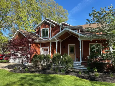 46306 Station, New Buffalo, MI 49117