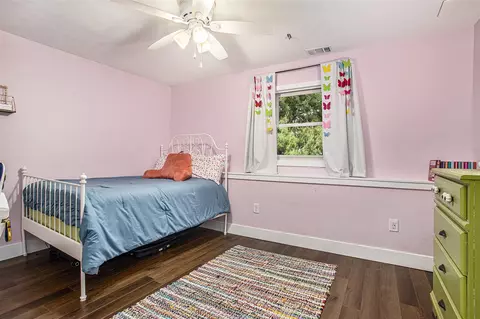 830 E Lyons, Schoolcraft, MI 49087 photo 19
