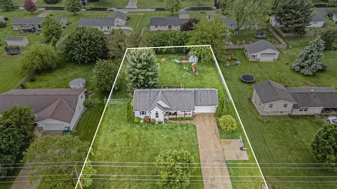 830 E Lyons, Schoolcraft, MI 49087 photo 25