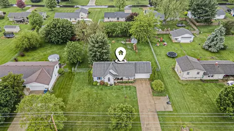 830 E Lyons, Schoolcraft, MI 49087 photo 28