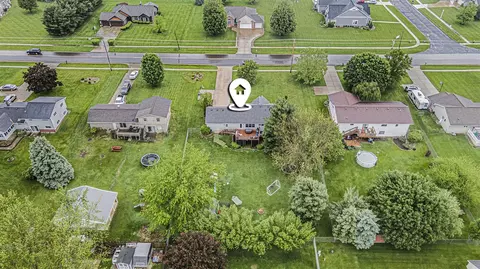830 E Lyons, Schoolcraft, MI 49087 photo 30