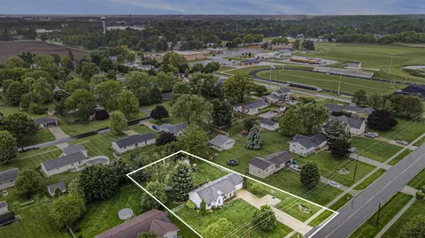 830 E Lyons, Schoolcraft, MI 49087 photo 26