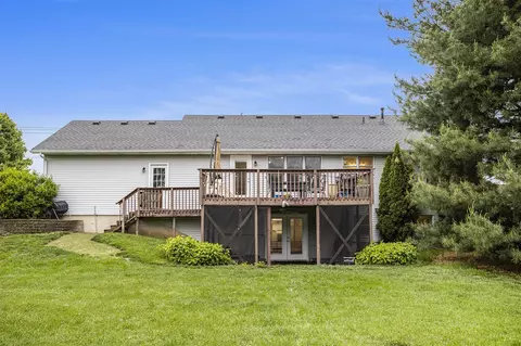 830 E Lyons, Schoolcraft, MI 49087 photo 22