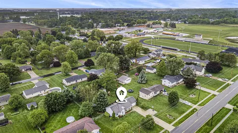 830 E Lyons, Schoolcraft, MI 49087 photo 29