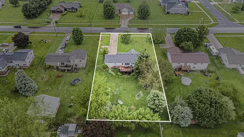830 E Lyons, Schoolcraft, MI 49087 photo 27