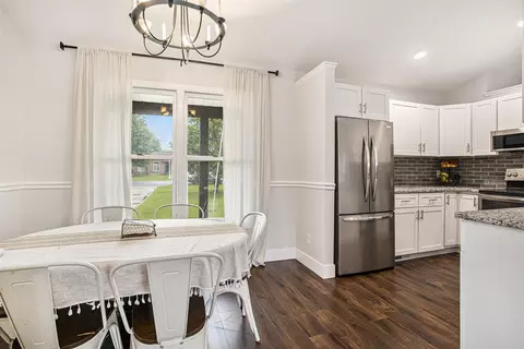 830 E Lyons, Schoolcraft, MI 49087 photo 4
