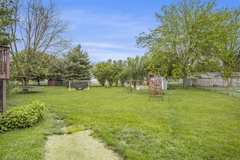830 E Lyons, Schoolcraft, MI 49087 photo 23
