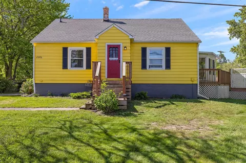 17270 Taft, Spring Lake, MI 49456