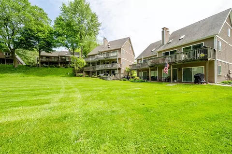 5632 N Watervliet #22, Watervliet, MI 49098