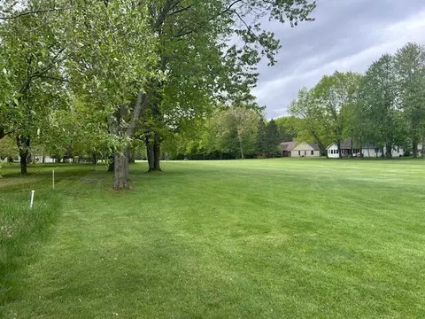 6805 Mayfair #15, Canadian Lakes, MI 49346