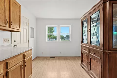 Other - 4020 Red Wing, Flint, MI 48532 photo 2 of 3