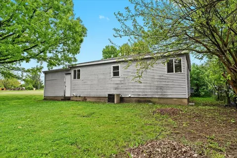 Other - 4020 Red Wing, Flint, MI 48532 photo 3 of 3