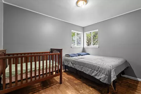 Bedroom - 4020 Red Wing, Flint, MI 48532 photo 1 of 2