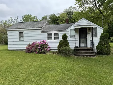 407 Hill, Buchanan, MI 49107