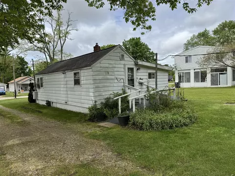 407 Hill, Buchanan, MI 49107 photo 13