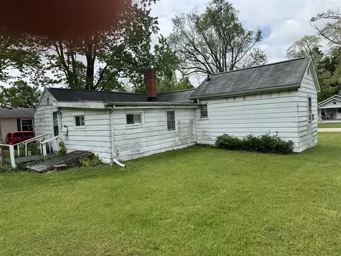 407 Hill, Buchanan, MI 49107 photo 14