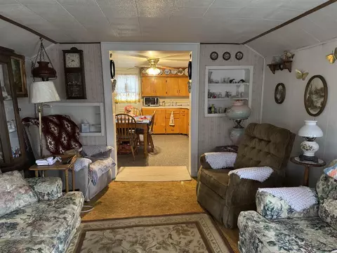 407 Hill, Buchanan, MI 49107 photo 4