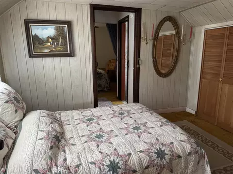 407 Hill, Buchanan, MI 49107 photo 9