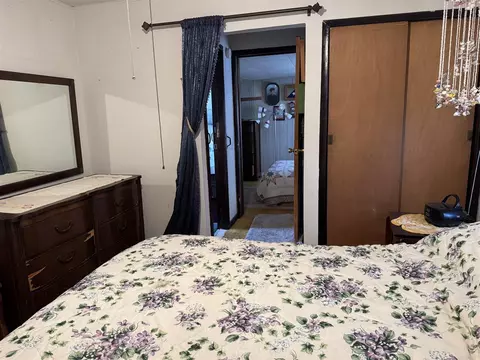 407 Hill, Buchanan, MI 49107 photo 8