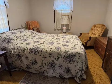 407 Hill, Buchanan, MI 49107 photo 7