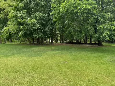 407 Hill, Buchanan, MI 49107 photo 2