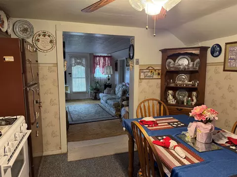 407 Hill, Buchanan, MI 49107 photo 5