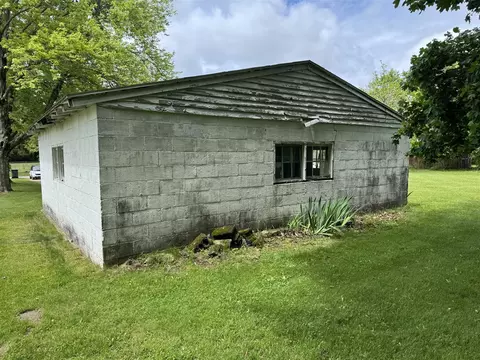 407 Hill, Buchanan, MI 49107 photo 15