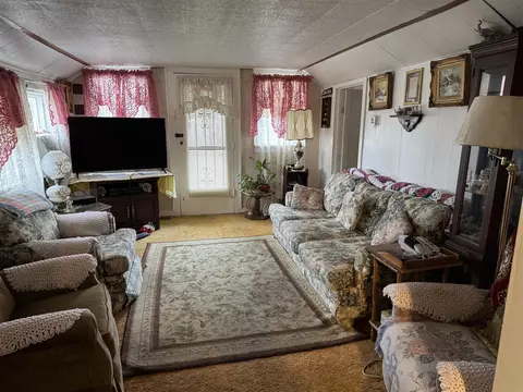 407 Hill, Buchanan, MI 49107 photo 3
