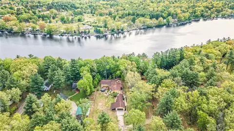 4958 Juniper Rdg, Newaygo, MI 49337
