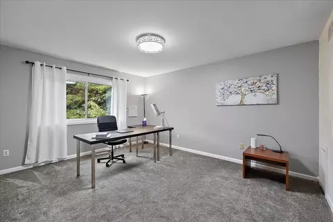 Other - 4047 Ramsgate, Ann Arbor, MI 48103 photo 4 of 13