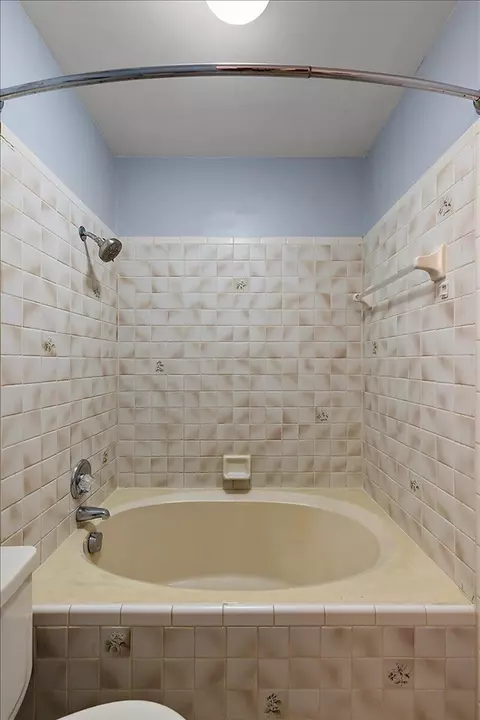 Bath - 4047 Ramsgate, Ann Arbor, MI 48103 photo 7 of 7