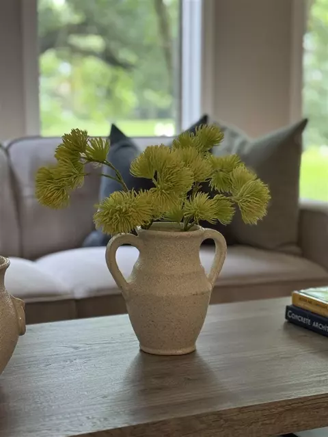Living - 4047 Ramsgate, Ann Arbor, MI 48103 photo 6 of 8