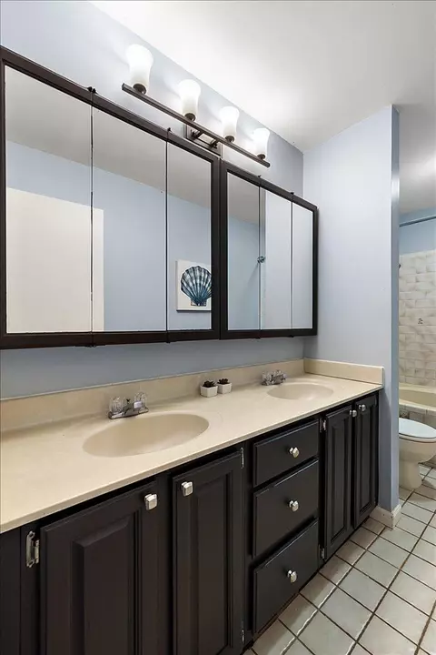 Bath - 4047 Ramsgate, Ann Arbor, MI 48103 photo 6 of 7