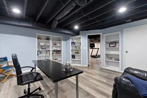 Other - 4047 Ramsgate, Ann Arbor, MI 48103 photo 7 of 13