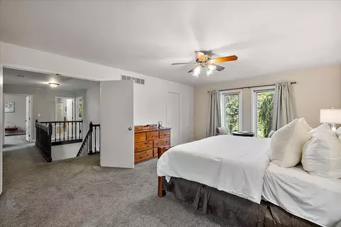 Other - 4047 Ramsgate, Ann Arbor, MI 48103 photo 2 of 13