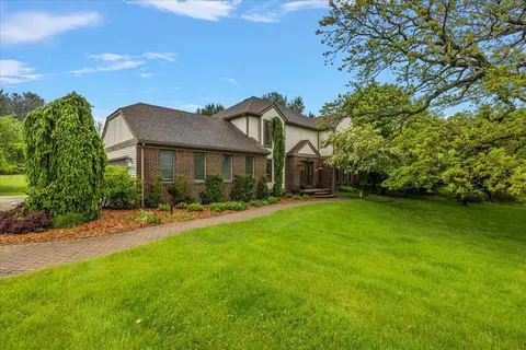 4047 Ramsgate, Ann Arbor, MI 48103