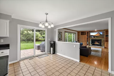 Other - 4047 Ramsgate, Ann Arbor, MI 48103 photo 1 of 13