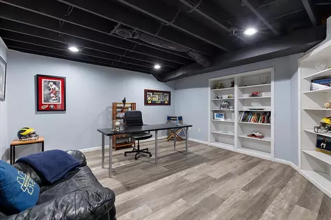Other - 4047 Ramsgate, Ann Arbor, MI 48103 photo 6 of 13