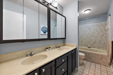 Bath - 4047 Ramsgate, Ann Arbor, MI 48103 photo 5 of 7