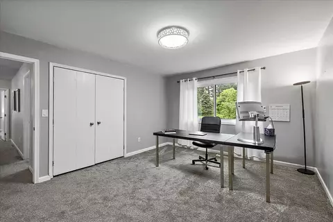 Other - 4047 Ramsgate, Ann Arbor, MI 48103 photo 5 of 13
