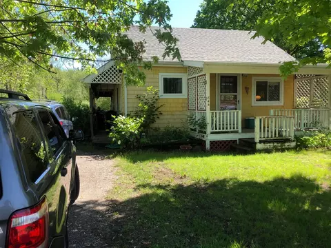 844 Railroad, Ypsilanti, MI 48197