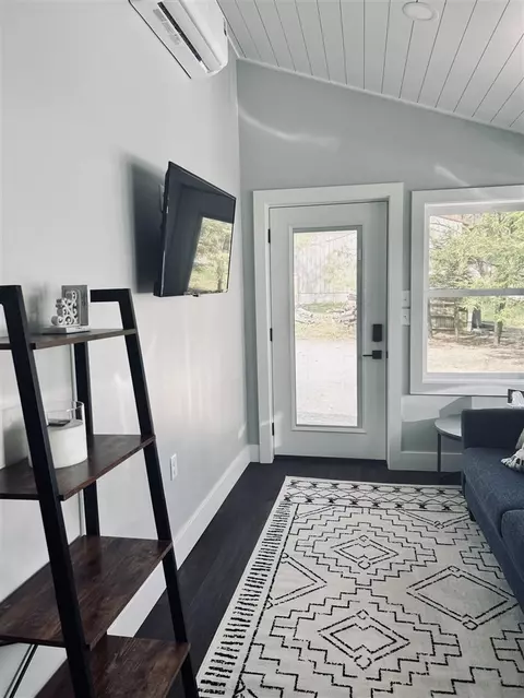 Entry Way - 855 W Locust, White Cloud, MI 49349 photo 3 of 3